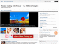 singleperson.com