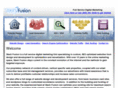 slashfusion.com
