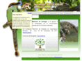 somexzool.org