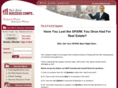 sparkcourse.com
