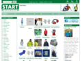 startworkwear.com