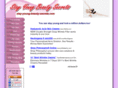 stay-young-beauty-secrets.com