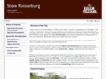 stevekotz.com