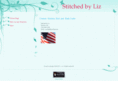 stitchedbyliz.com