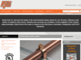 strutclamps.com