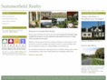 summerfieldct.com