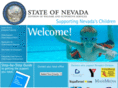 supportingnevadaschildren.com