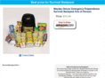 survivalgearsale.com