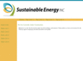 sustainable-nrg.com