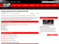 t2ride.com.au