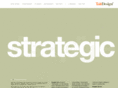 taitdesign.com