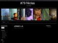 team-niclas.com