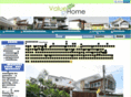 thaivaluehome.com