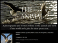 the-animal.net