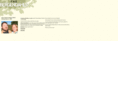 thebergendahls.com