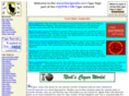 thecigarsite.com
