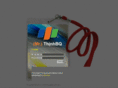 thegioiphang.net