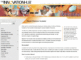 theinnovationhub.com