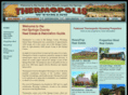 thermopoliswyominginfo.com