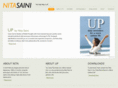 theupprogram.com