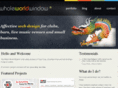 thewholeworldwindow.com