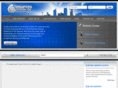 thompson-designs.com