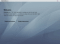 todonotes.net