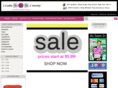 toocutetootrendy.com