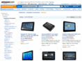 toptabletpc.com