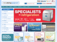 totalcateringequipment.com