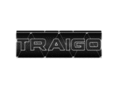traigobags.com