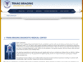 transimagingdiagnostic.com