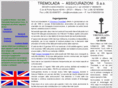tremolada.com