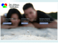 tricolourfreelance.com