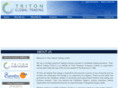 tritonglobaltrading.com