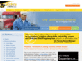 trucking-software1.com