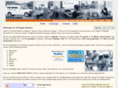 tvrepairlinks.com