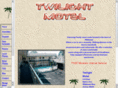 twilightmotel.com