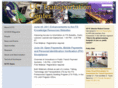 uctc.net