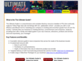 ultimatepublisher.com