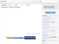 unatube.com