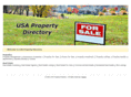 usapropertydirectory.com