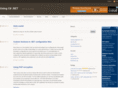usingcsharp.net