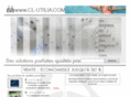 utiliaspa.com