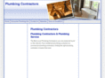 va-plumbing.com