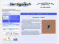 vertigotech.com