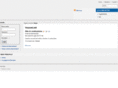 vezzosi.net