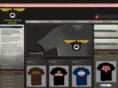 vintagemotori.com