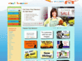 vinylbanners.com