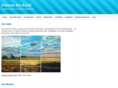 visionsartguild.com